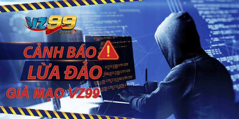 Tại sao người chơi cần link VZ99 đăng nhập