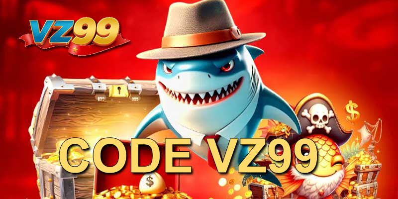 Hướng dẫn nhận code VZ99 cho những ai chưa biết