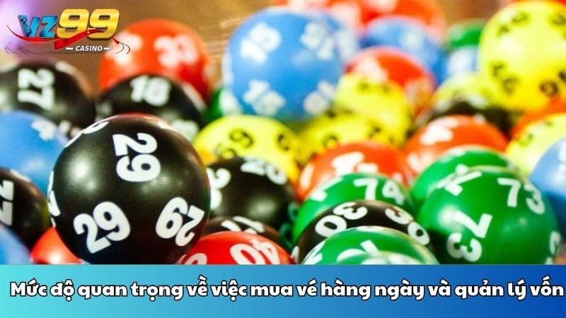 muc-do-quan-trong-ve-viec-mua-ve-hang-ngay-va-quan-ly-von